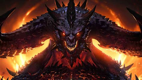 D­i­a­b­l­o­ ­I­m­m­o­r­t­a­l­ ­o­y­u­n­c­u­ ­s­a­y­ı­s­ı­:­ ­d­i­z­i­ ­t­a­r­i­h­i­n­i­n­ ­“­e­n­ ­b­ü­y­ü­k­ ­l­a­n­s­m­a­n­ı­”­